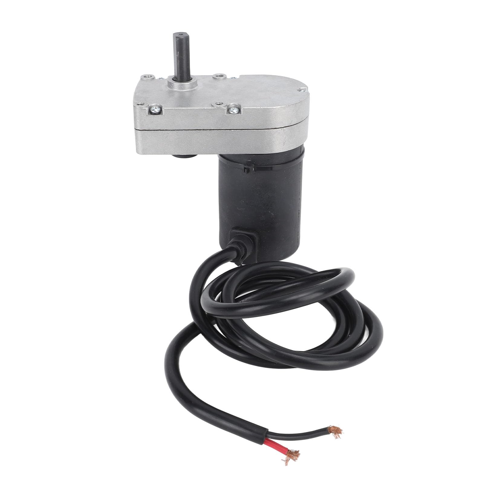 Tbest Elektryczny Silnik Stabilizujący Podnośnik Przyczepy Kempingowej Silnik Stabilizujący Podnośnik Przyczepy Kempingowej 12 V DC Część Zamienna 759091 LC759091 Bezpośredni