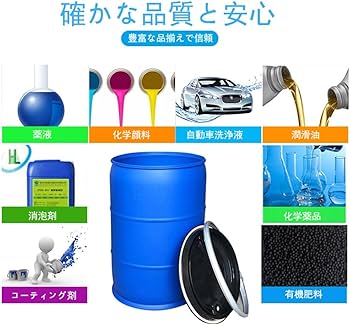 61E-J4d5qvL._AC_UF350,