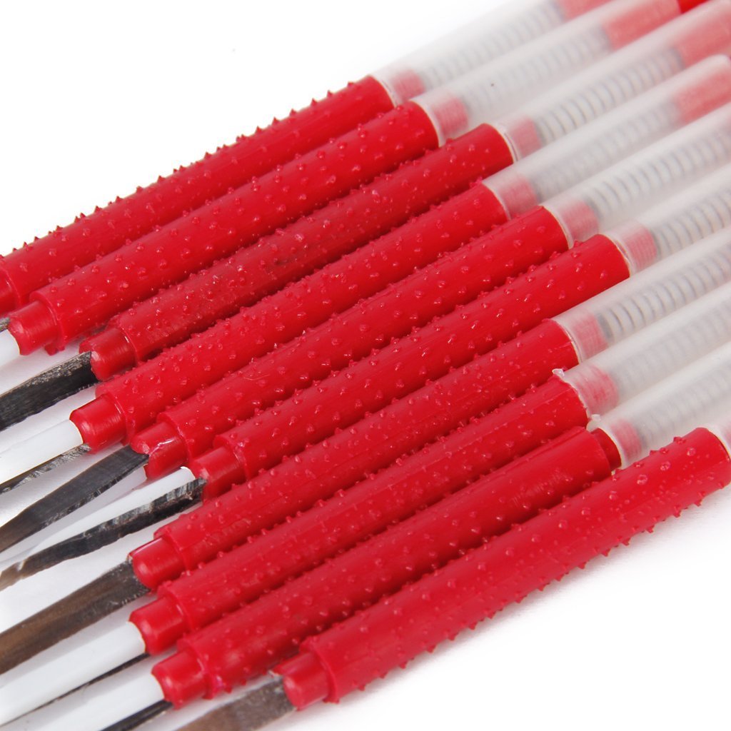 蜜蜂ページ imgrc0081230414.jpg