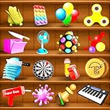 TEKSTORE LLC