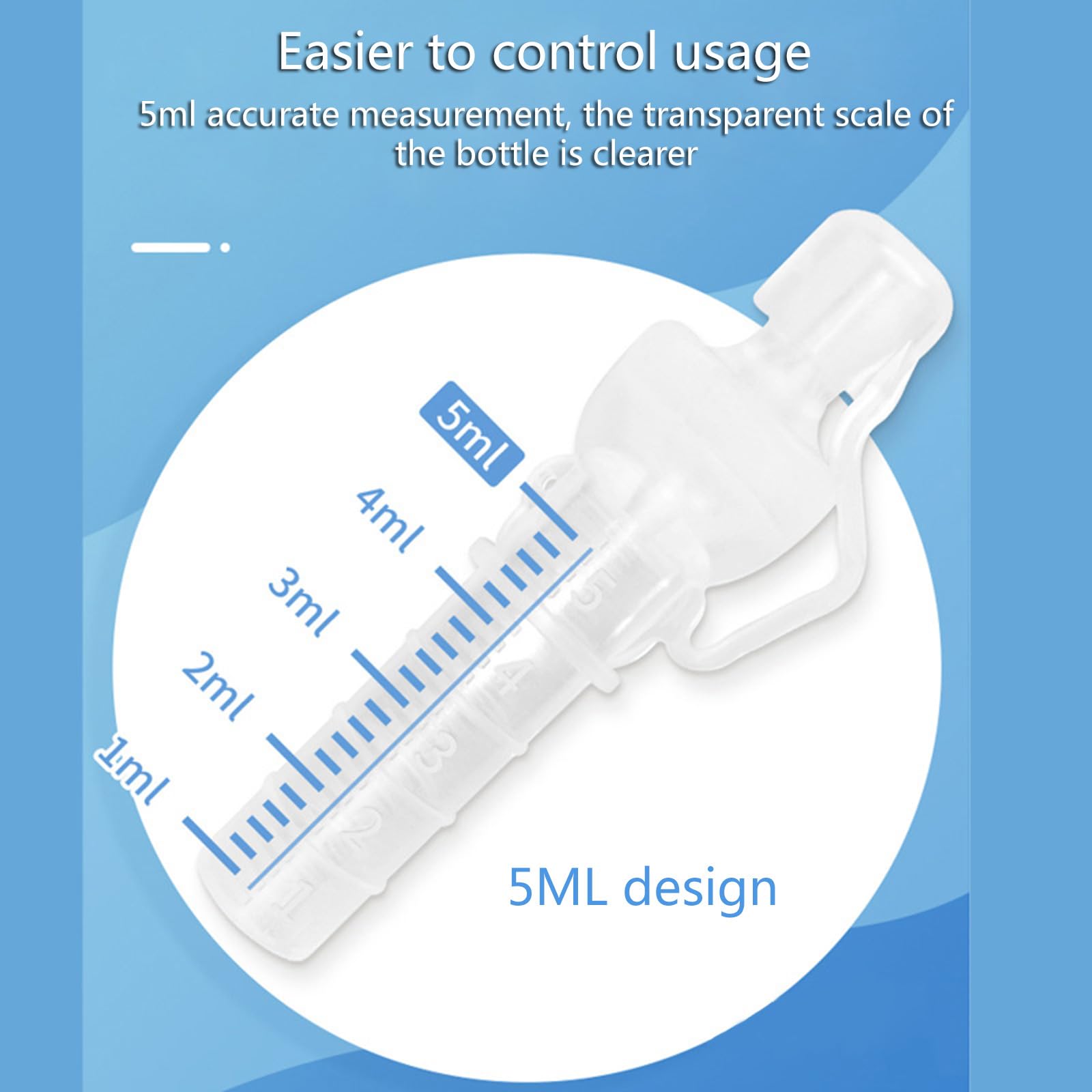 contenitori per campioni biologici sterili CE da 25 ml 25x90