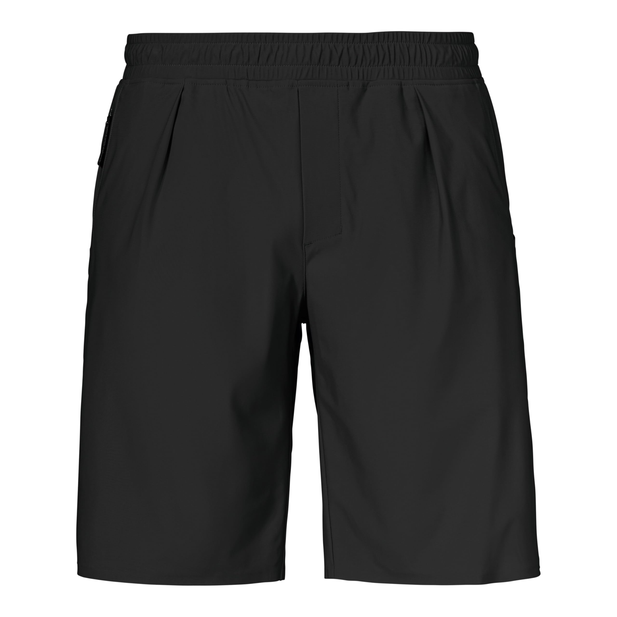 Schöffel Herren Shorts Jersey Shorts Style Calmay Men