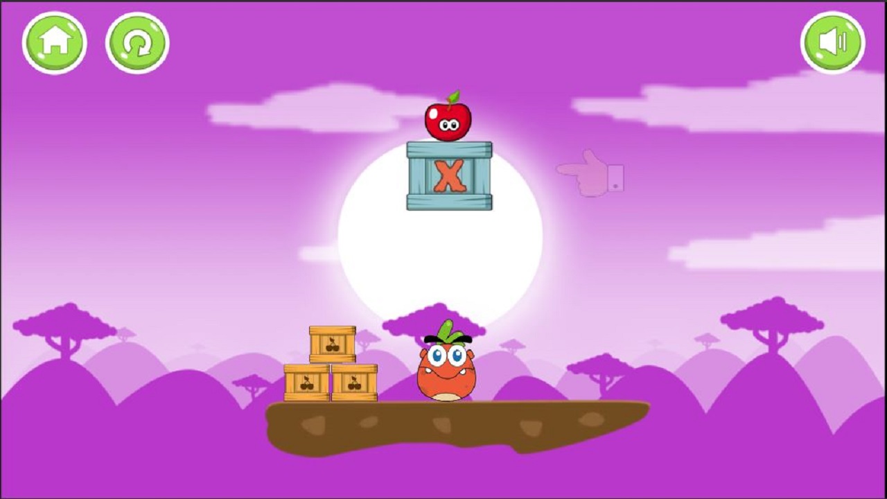 🍎Garden fruit legend saga🍓Amazon.caAppstore for Android