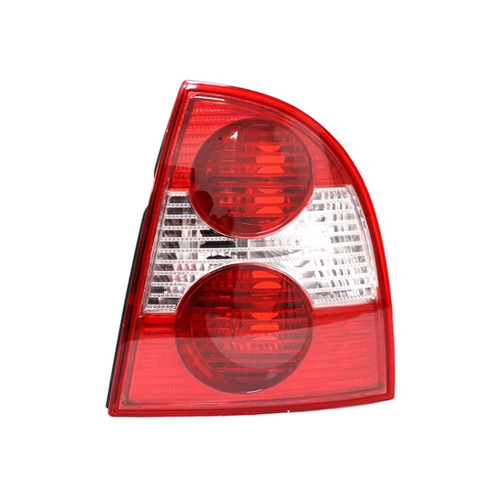 Pilotos Traseros Iluminación Para VW Para Passat Para B5 Para Sedán 2000 2001-2005 Luz Trasera De Coche Sin Bombillas Lámpara