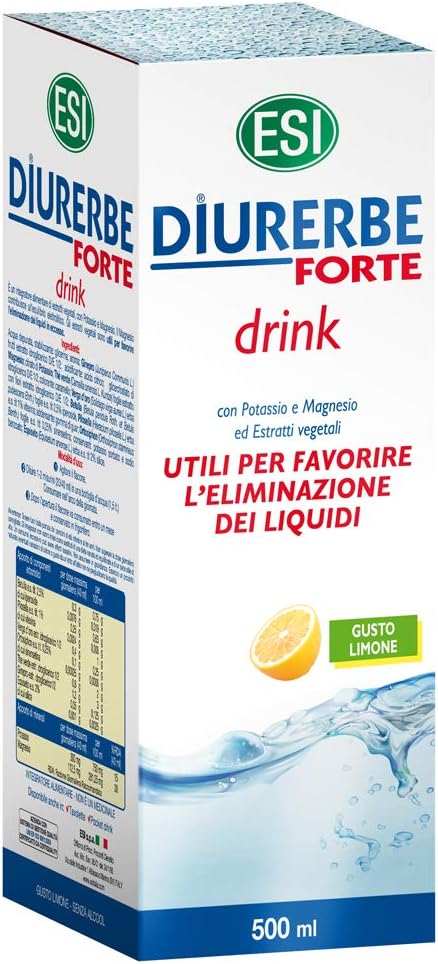 prodotti per la perdita di peso per le donne rapidamente