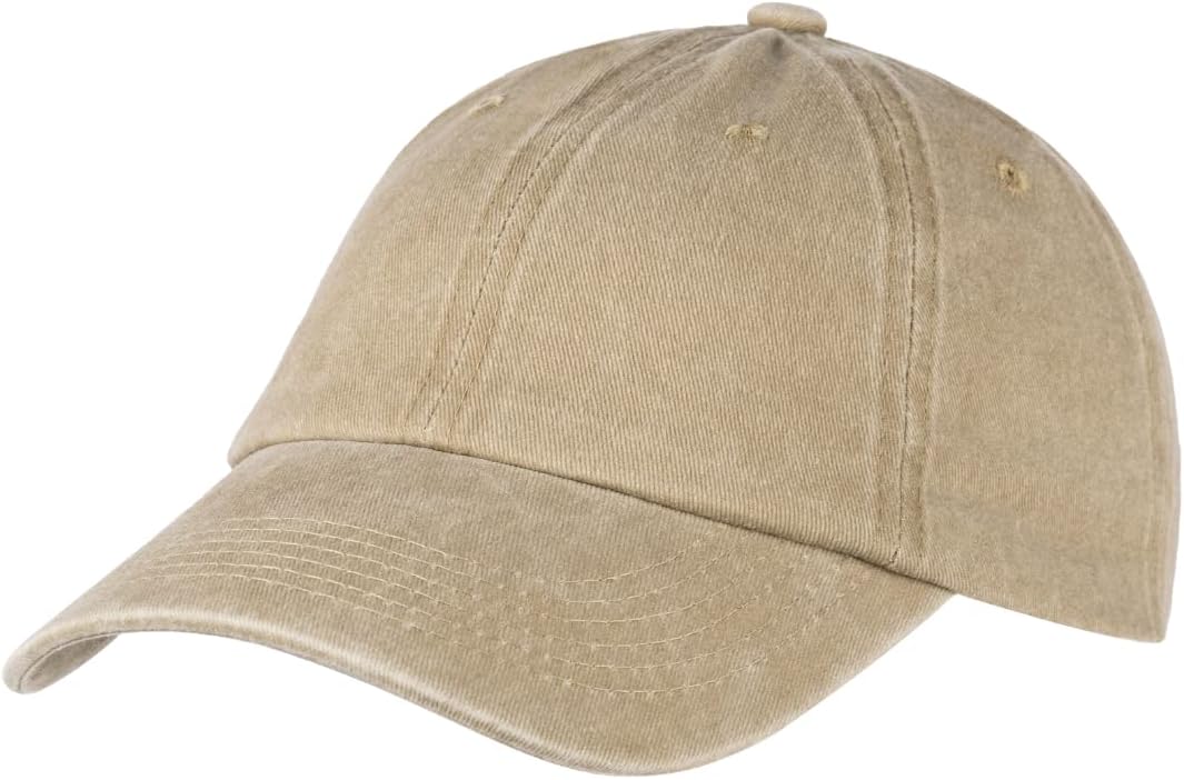 Wholesale Hats Casquette New Era 9Forty Yankees - Design Marble Réglable Casquette Sport Polyester