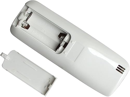 Miniatura 2 de Mando a distancia general para LG LWHD1006RY6 LT1033CNR LT1433CNR LWHD1006RY7 LWHD1009R LWHD1200FR AC AC aire acondicionado