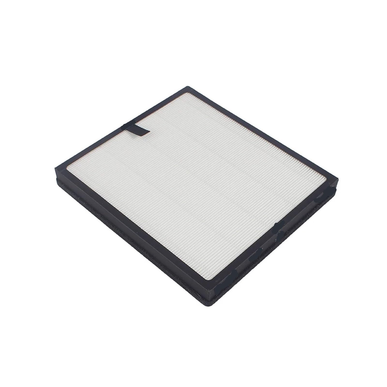 Ycenjepsaz 1 Pcs Air Purifier Filter, Filter Element，Compatible For Morento， Hy4866(1 Pcs)
