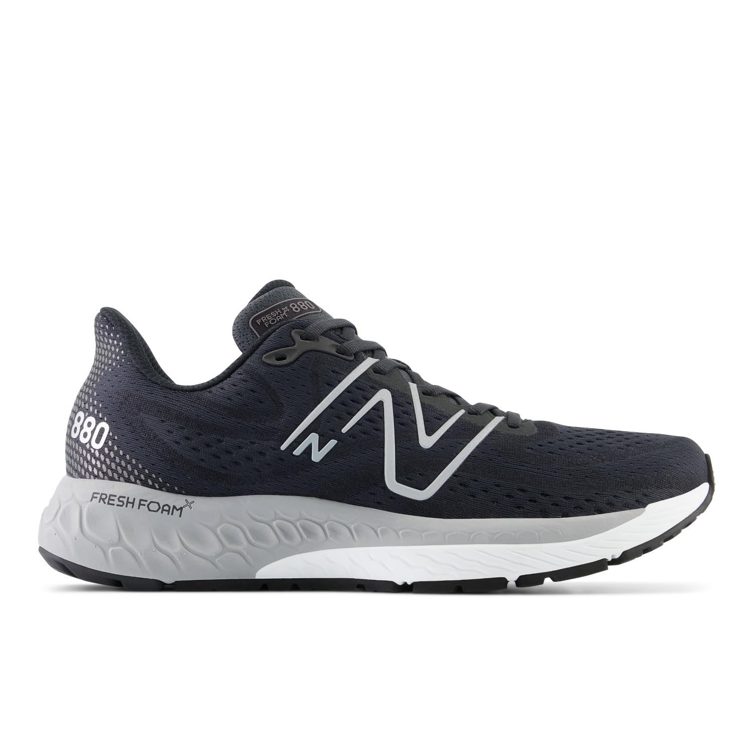 new balance Men 880 Phantom Running Shoes(M880K13 (Phantom)),7Uk,Multi (B0CGTK58TM) Amazon Price History, Amazon Price Tracker
