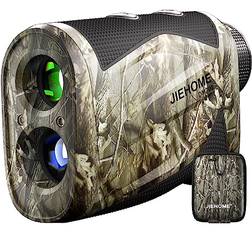 What's The Best Yardage Binoculars By An Expert Glory Cycles