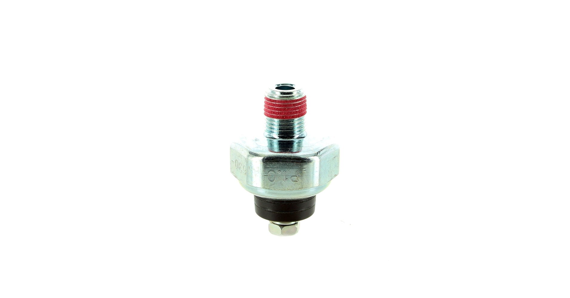 エス 50点 Amazon.com: Motoforti ABS Sensor, ABS Wheel Speed Sensor