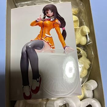 Amazon.co.jp: 宇宙のステルヴィア・藤沢やよい・しけたうどんこ