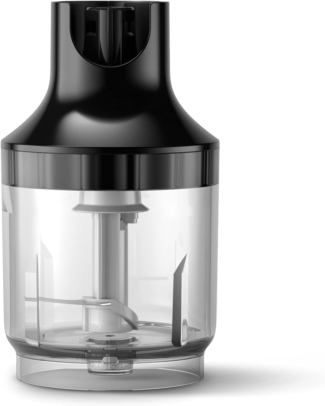 Desconto Amazon Mixer Daily Viva Black 110V - Philips Walita 3 61E Nvvfids. Ac Sl1500