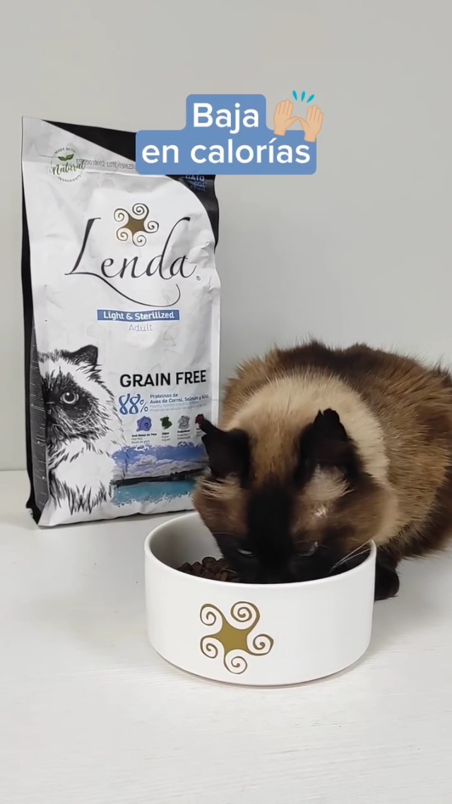 Snack Para Gatos DOKAS - Despojos Liofilizados De Pollo, Sin Cereales | 6 Paquetes De 12 G, Recompensa Premium