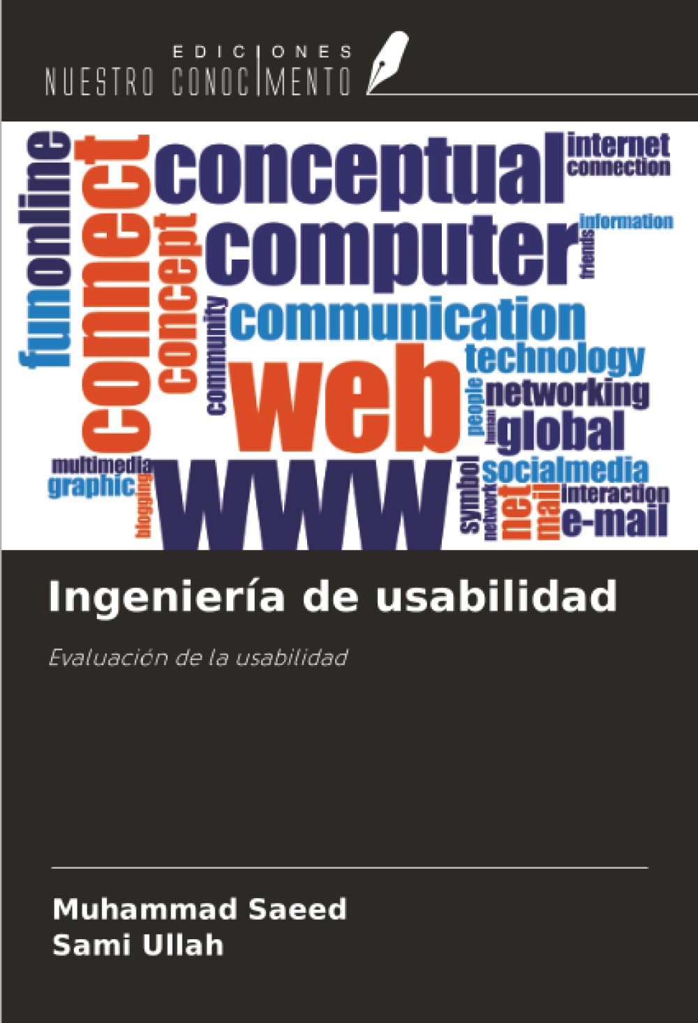 Ingeniería de usabilidad: Evaluación de la usabilidad