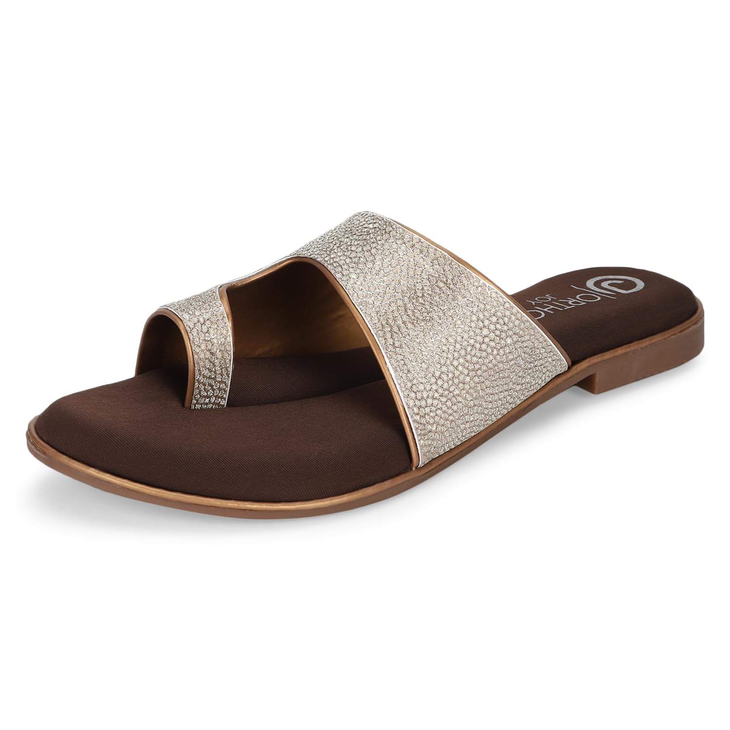 ORTHO JOY doctor Fancy Slipper for women || Orthopedic Womens Fashionable slipper (B0C7MVCPKH) Amazon Price History, Amazon Price Tracker