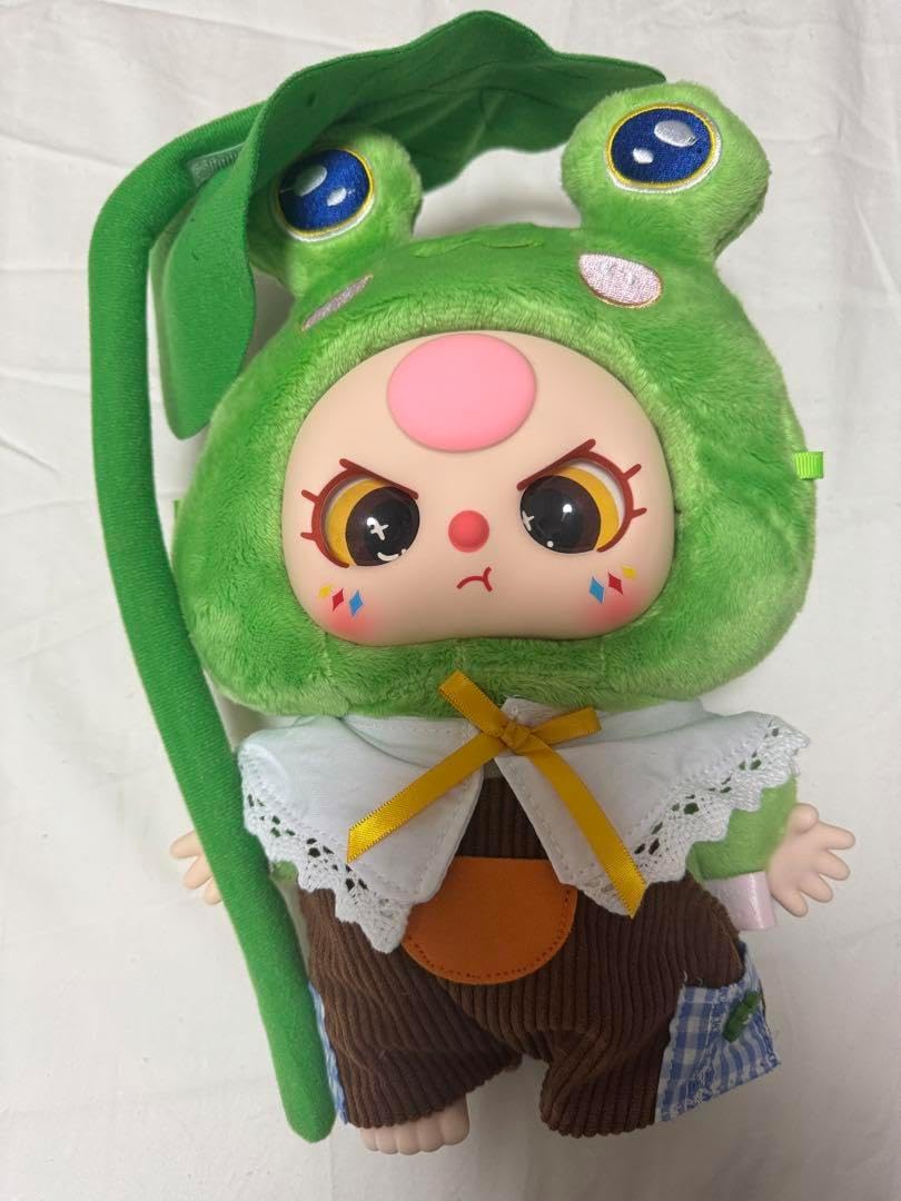 希少 官給品+PX品 イギリス陸軍 Ranger Regiment バッジセット