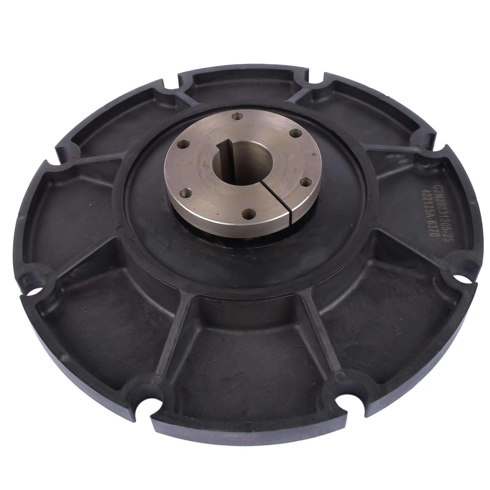 Amazon.com: 36865012 Coupling Element Replacement for Bobcat