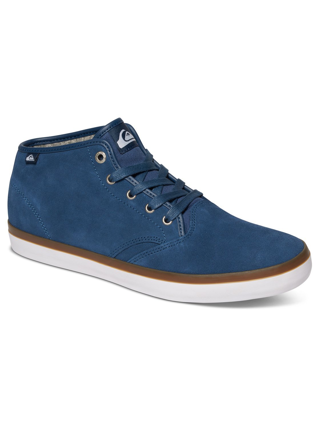 Quiksilver Shorebreak, Zapatillas Hombre