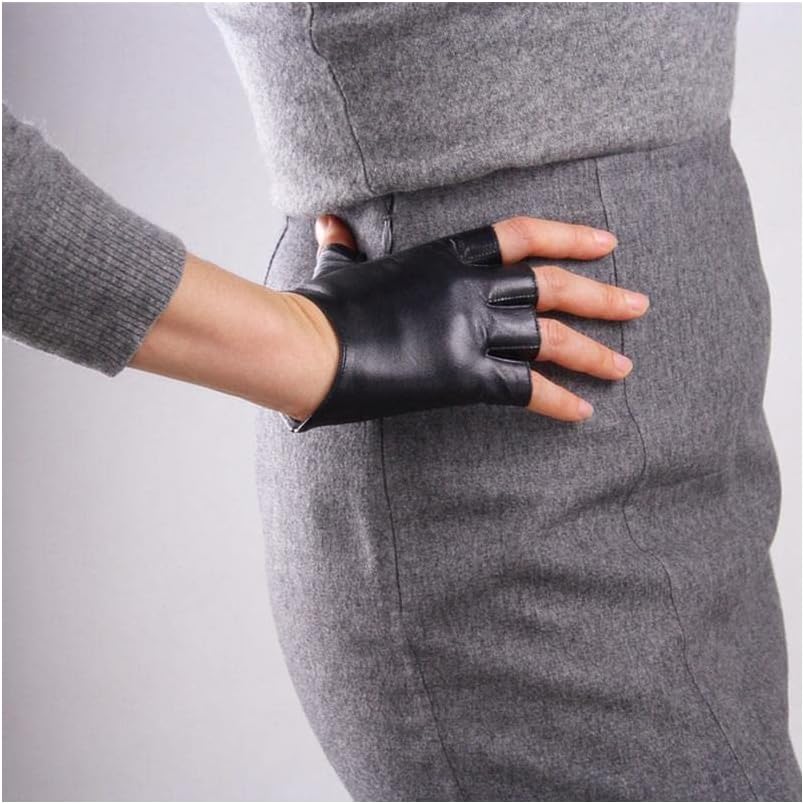 ZETT 王冠ゼット 一般 大人用 軟式 野球 グローブ グラブ 激レア 即