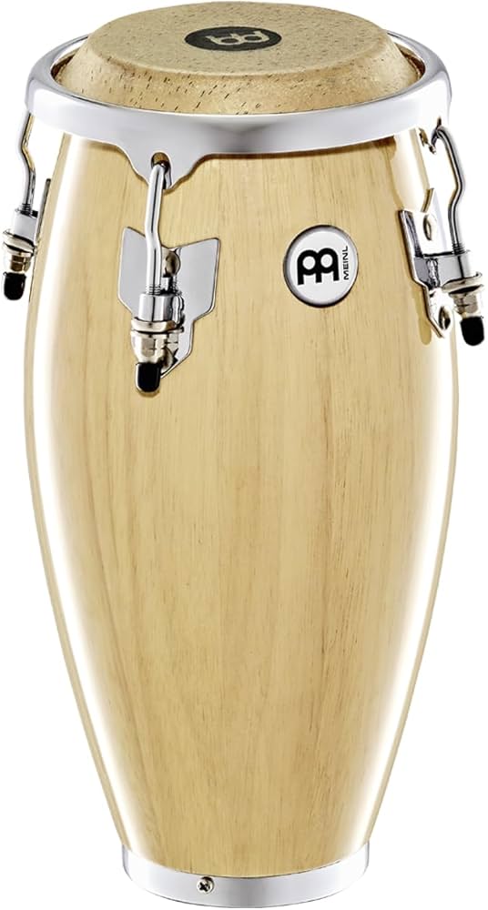 Amazon.com: Meinl Percussion 4 1/2