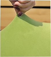 Vista 4 de Lindo juguete de dinosaurio de peluche, juguetes de peluche suaves de ojo grande para niños, muñeca de peluche, regalos para niños y niñas, verde