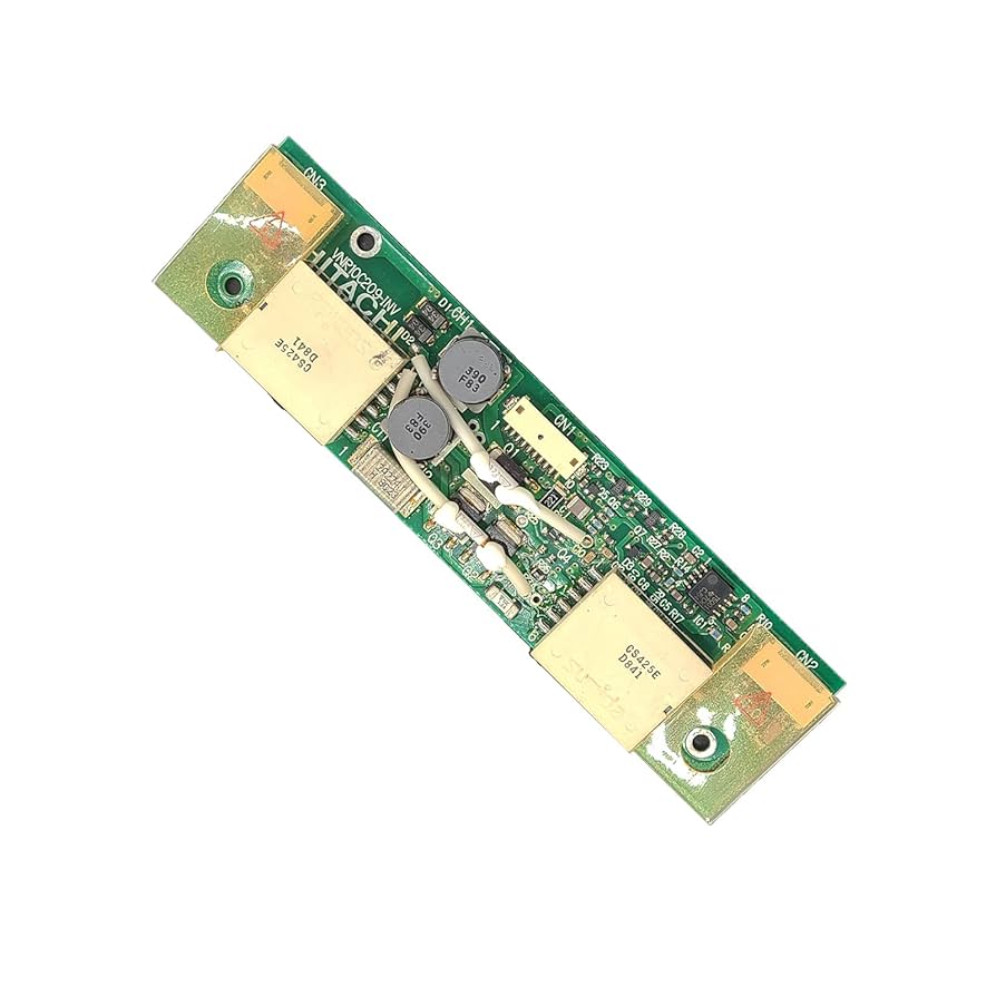 高圧ボードインバータ LCD VNR10C209/VNR10C209-INV Amazon.co.jp: 高圧ボードインバータ LCDインバーター VNR10C209