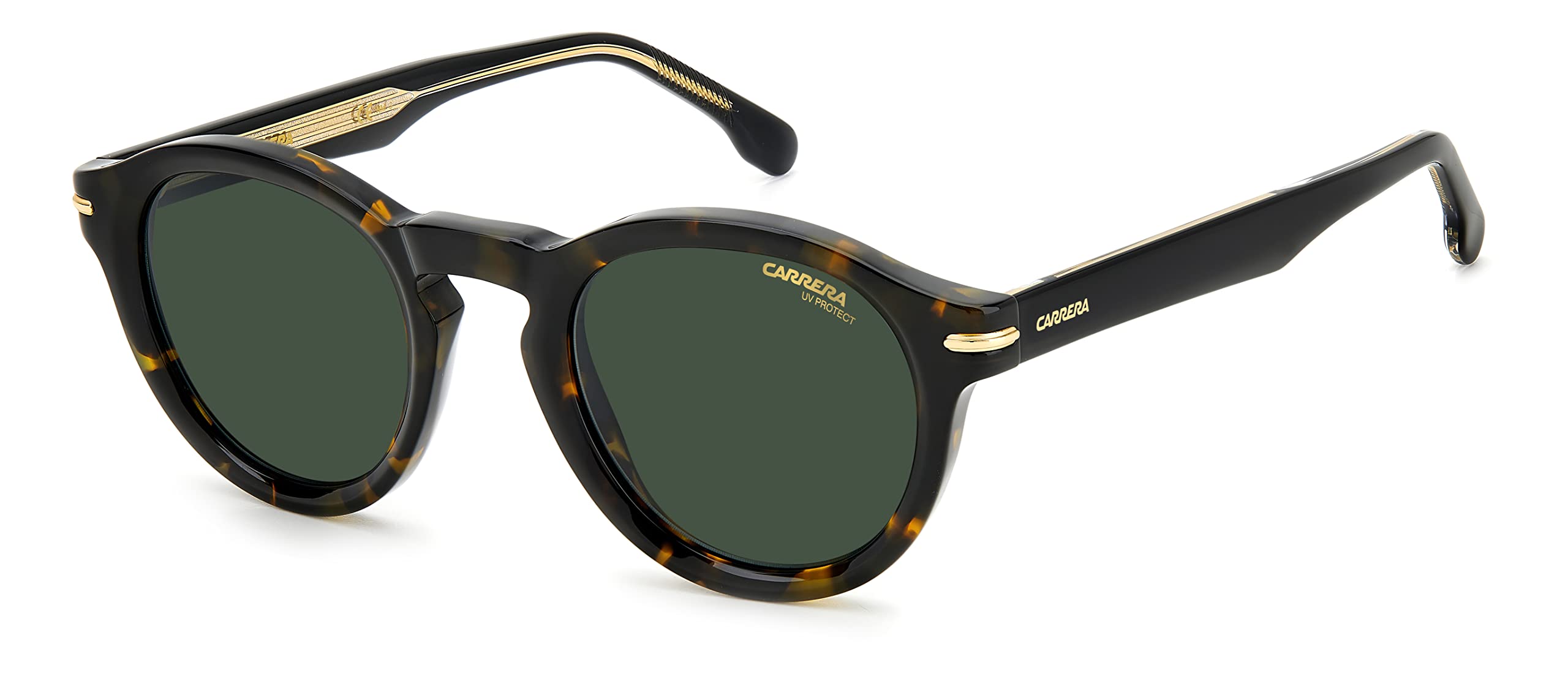 Carrera Gafas Unisex Adulto