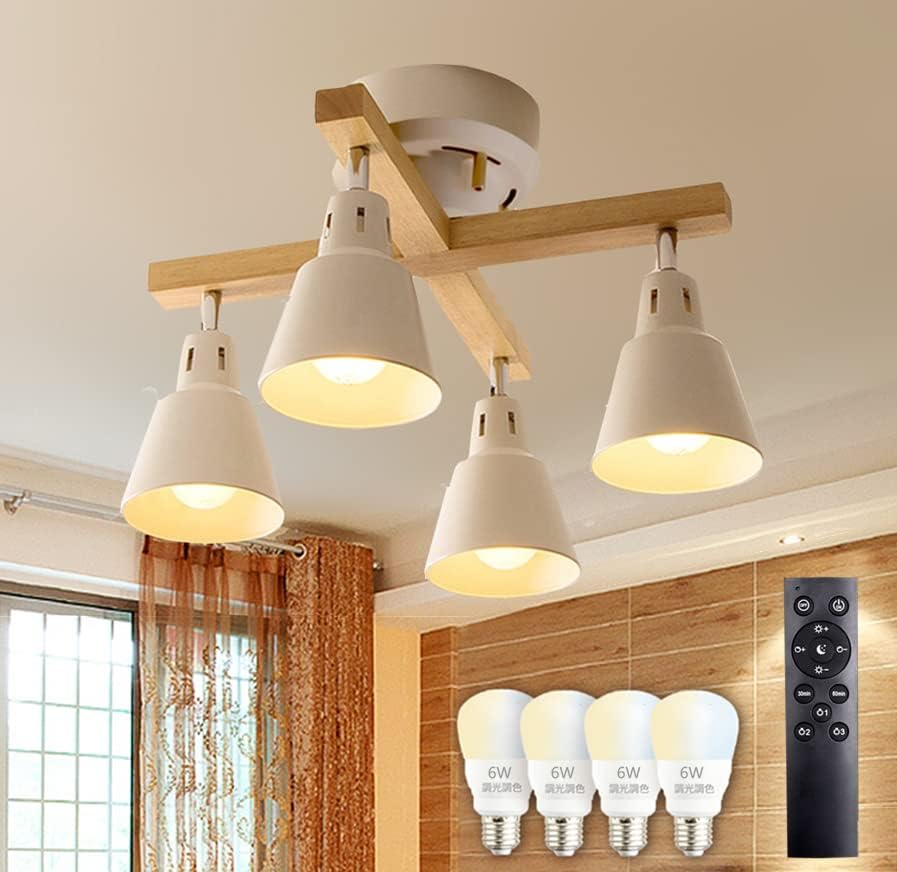 専用＊迎春2025 ブラウンラナンキュラス＆アジアンタム 正月飾り 迎春