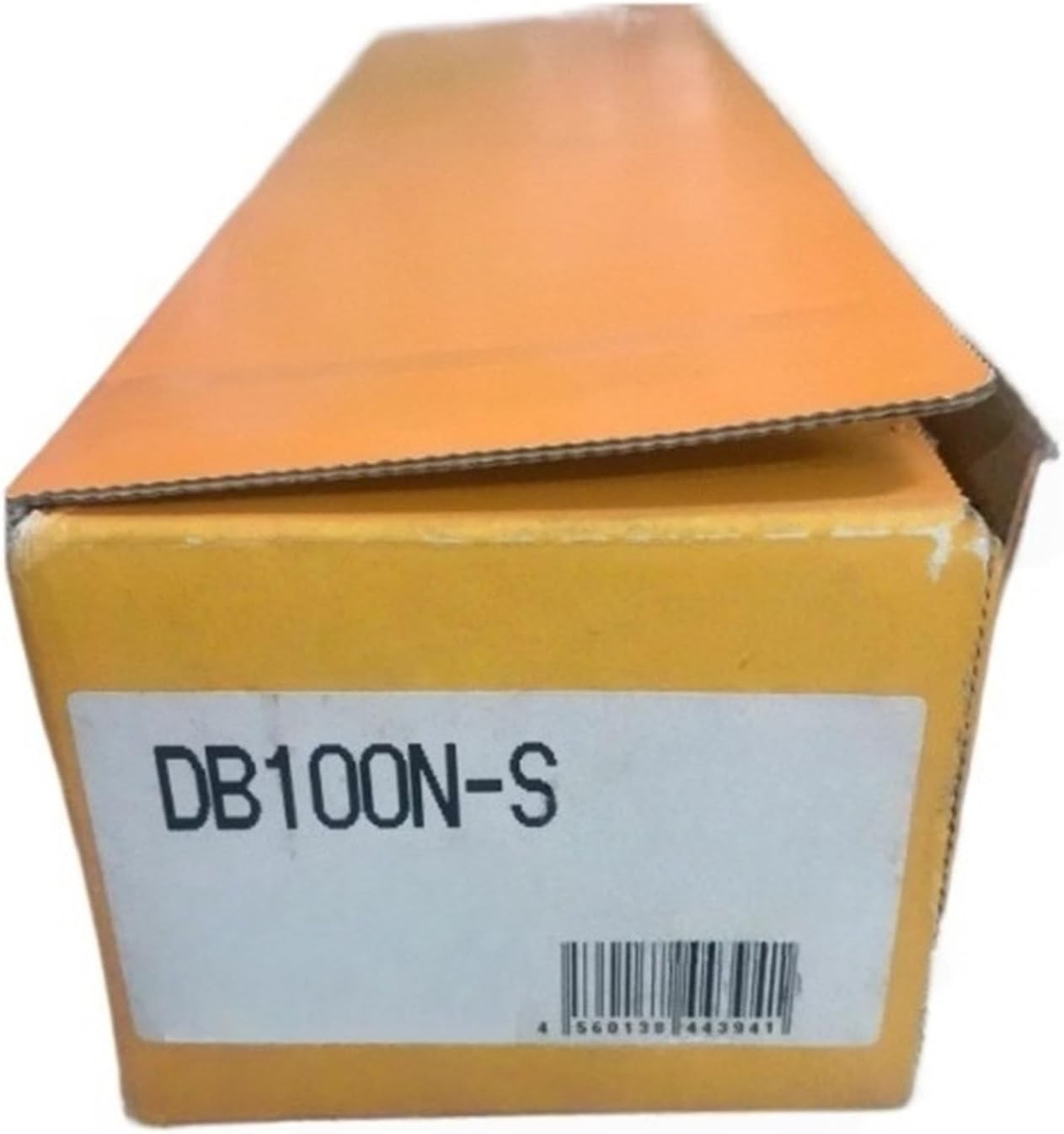 Direct-Reading Dial Torque Dial Torque Gauge DB100N4-S