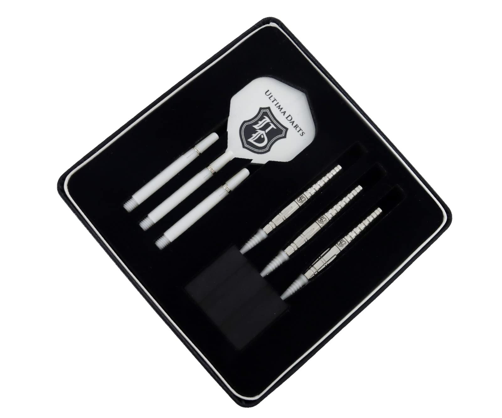 Amazon | ULTIMA DARTS【アルティマダーツ】 グランツ2 豊田光威選手