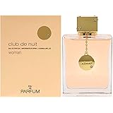 Armaf Club de Nuit for Women Eau de Parfum Spray, 6.8 Ounce / 200 ml