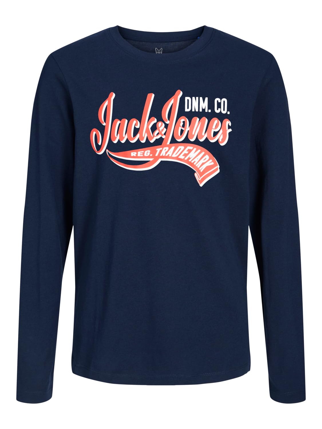 Jack & Jones Camiseta para Niños