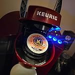 Review Image by WBrown WBrown