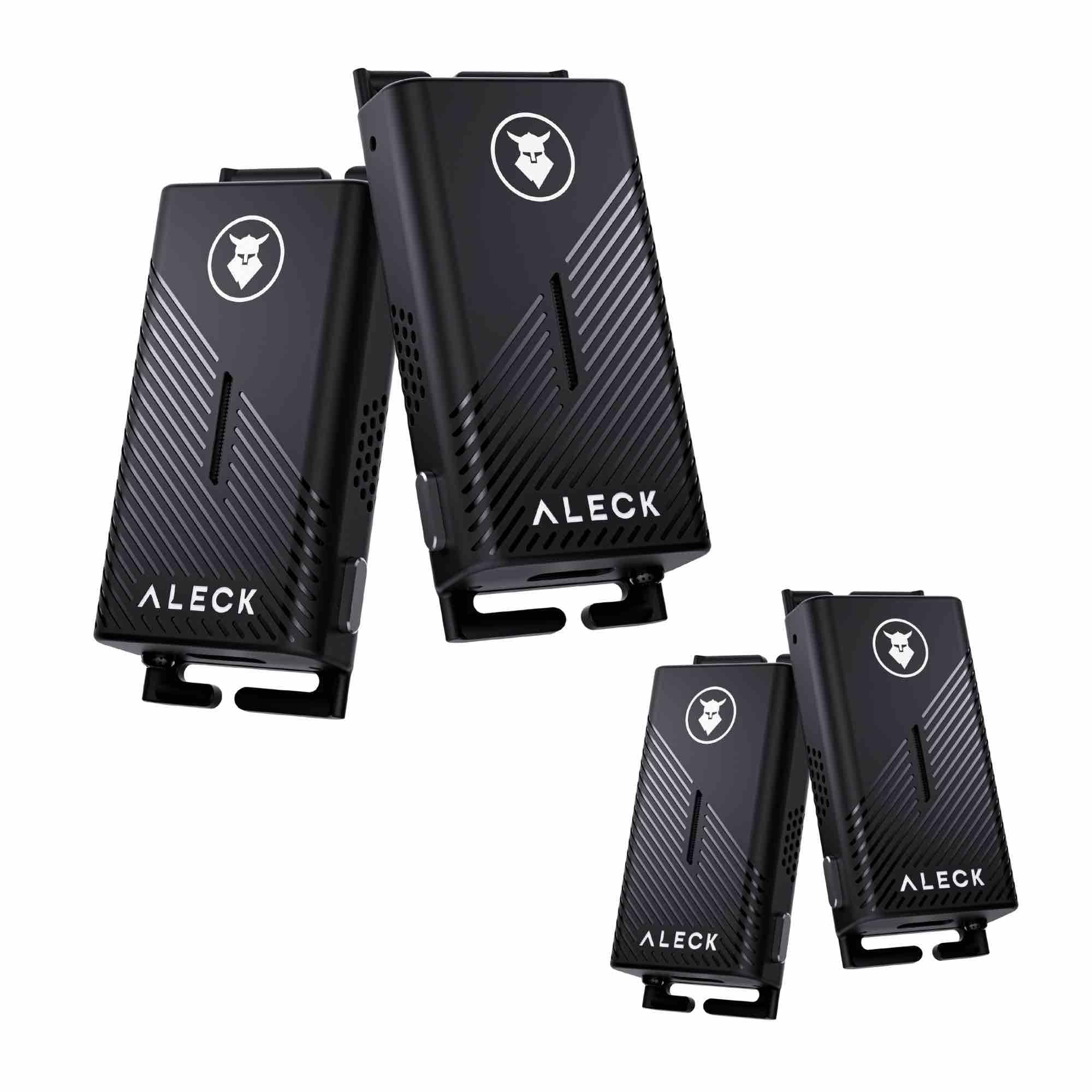 Amazon.co.jp: ALECK Punks ワイヤレスBluetoothバイク