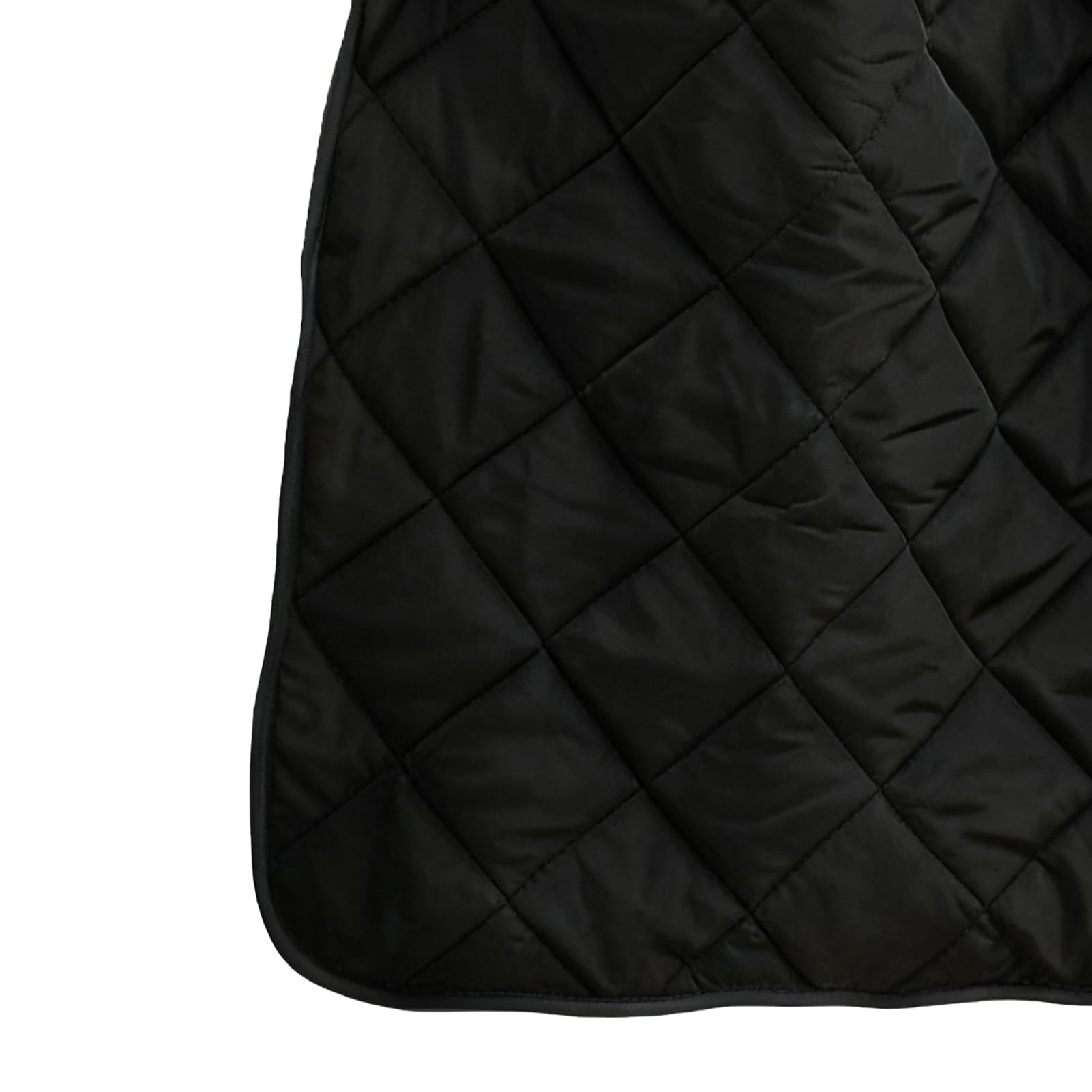 Couverture De Jambe pour Motocyclette Couverture Imperméable Et Épaisse