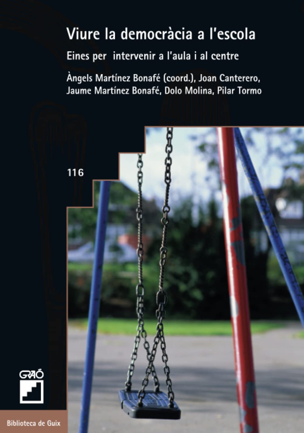 product_img5