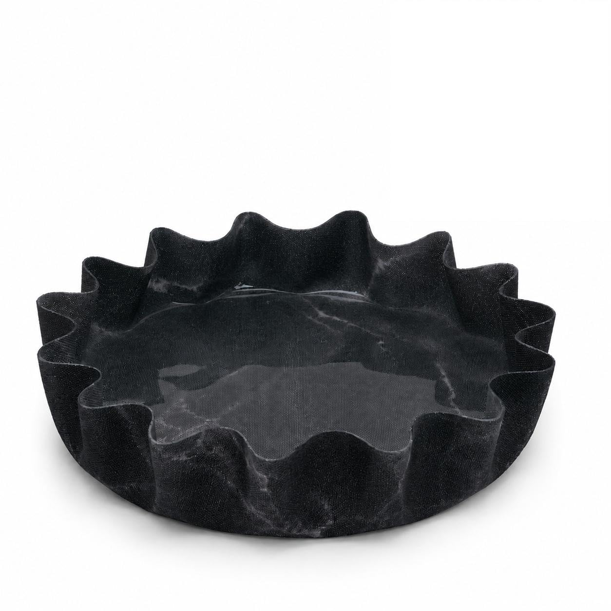 Silicone Coasters - Protect Your Surfaces! -26
