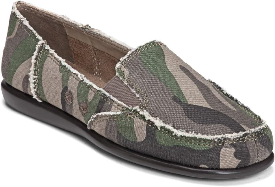 Aerosoles Women's SO Soft Slip-On