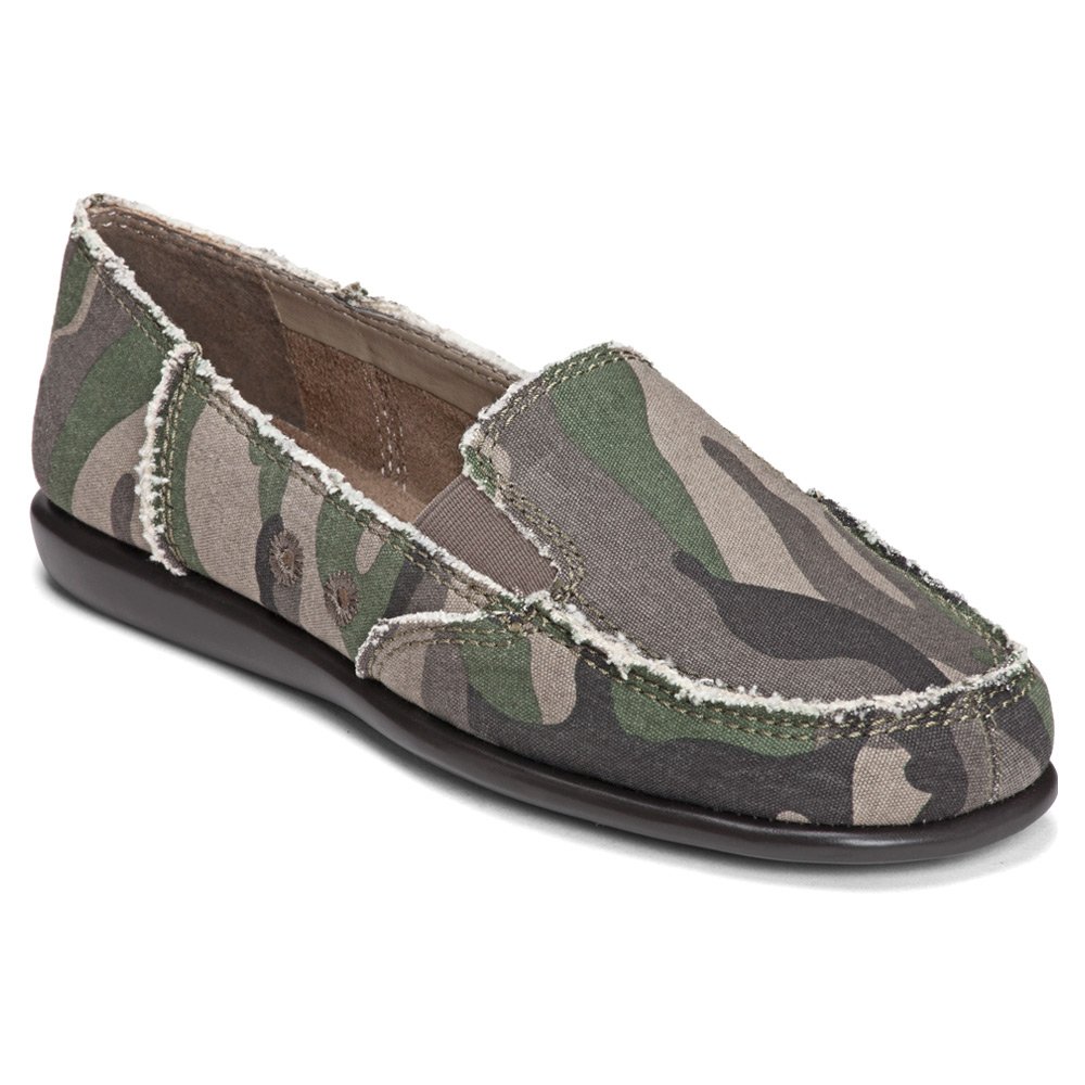 Aerosoles Women's SO Soft Slip-On