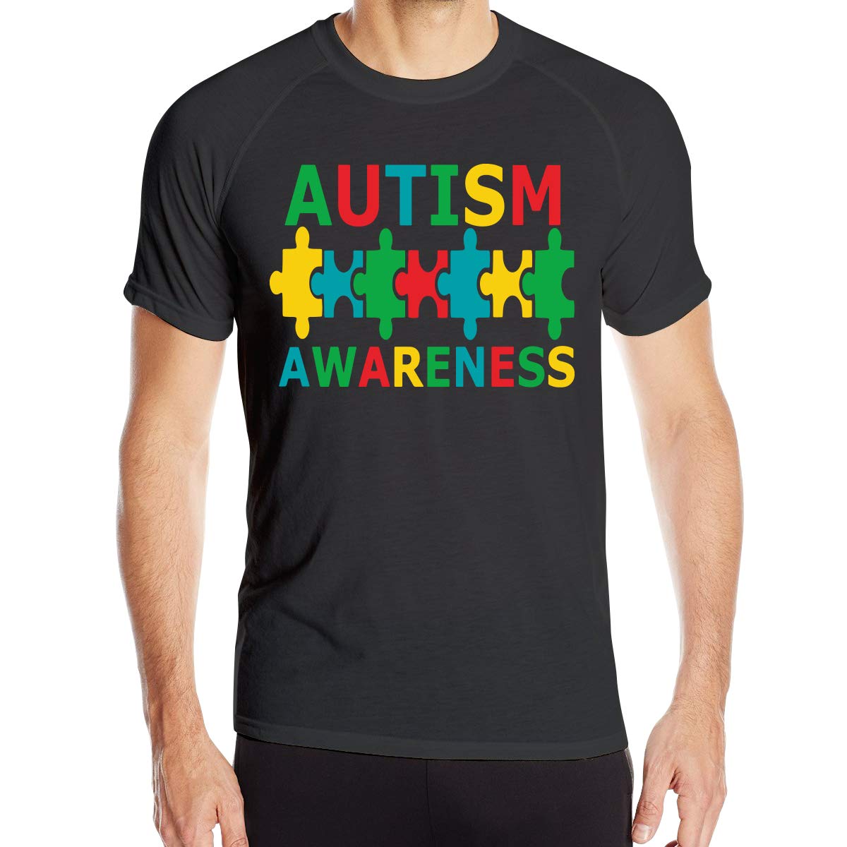 HAODI Rare Vintage L%A G%UNS-L%.A. GU%NS NO MER%CY Tour 1988 New,Unisex, Men, Women Tee,T-Shirt Black, White