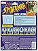 Spider-Man Marvel's Mysterio Retro Collection Action Figure for Ages 4 and up