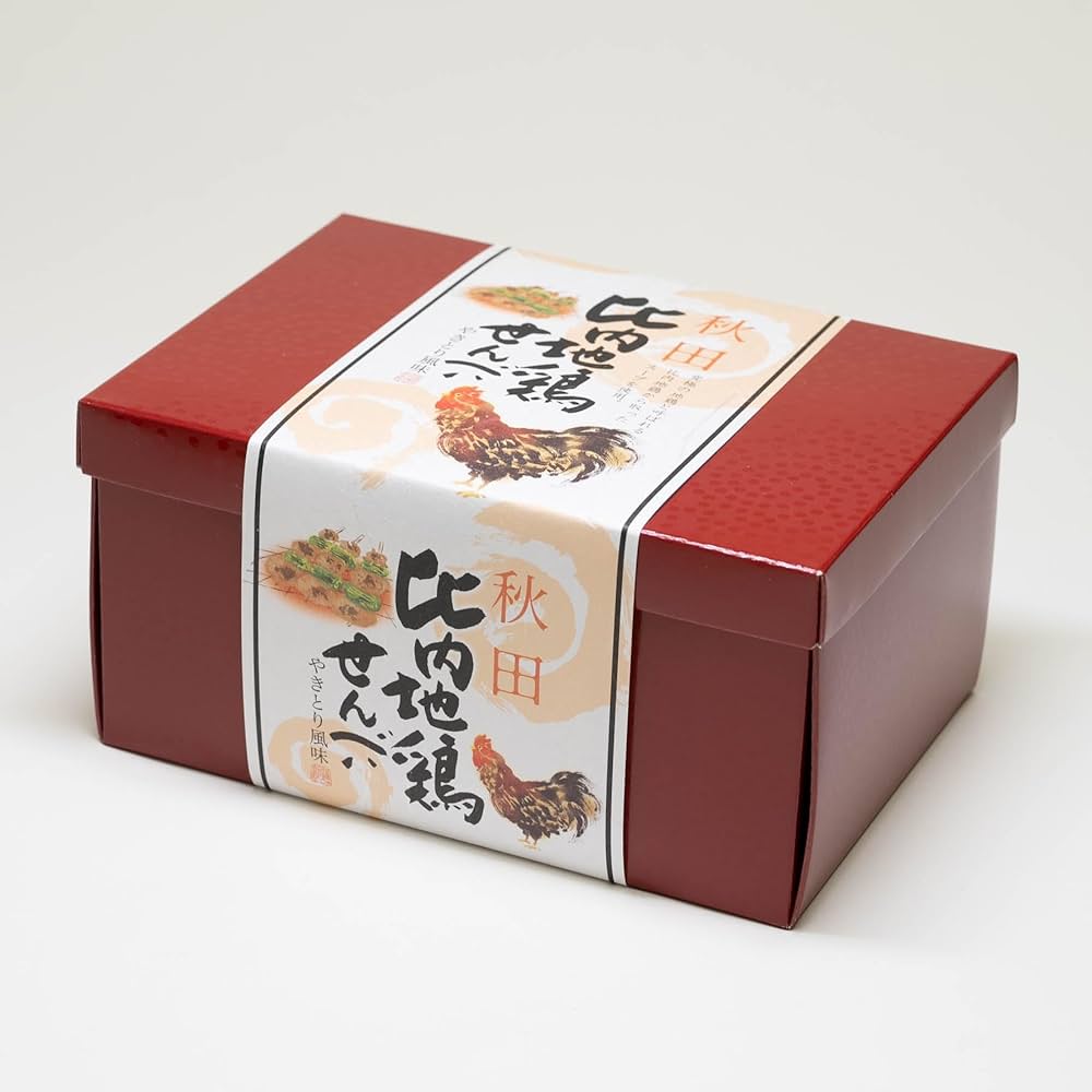 【中古】 安いおいしい東京食べあるき １９９２年改訂版/日地出版 中古】 安いおいしい東京食べあるき 1992年改訂版/日地出版