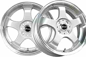 ヘルニアーステルスレーシング 15インチ ヘルニアーステルスレーシング 15インチ □ STEALTH Racing ME