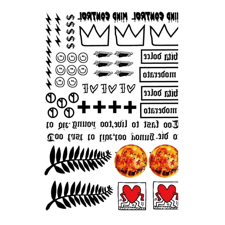 G-DRAGON ライトスティック タトゥーシール ショッパー付き トレカあり 即日匿名発送‼️G-DRAGON ジヨン ジードラゴン タトゥーシール