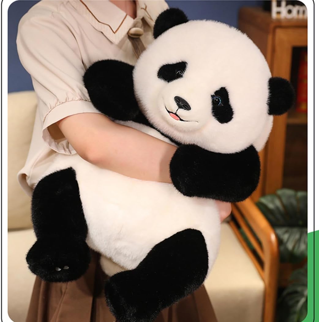 【特価】プライズフィギュアまとめ売り　新作プライズ含む 24点　新品未開封品 新作プライズフィギュア買取表更新しました！ 7/12 | 千葉鑑定団