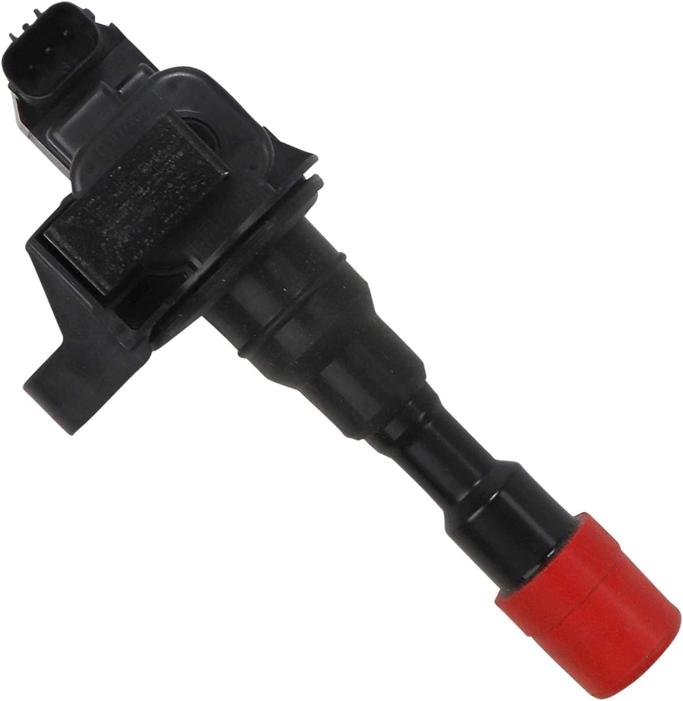 Beck/Arnley 178-8438 Direct Ignition Coil