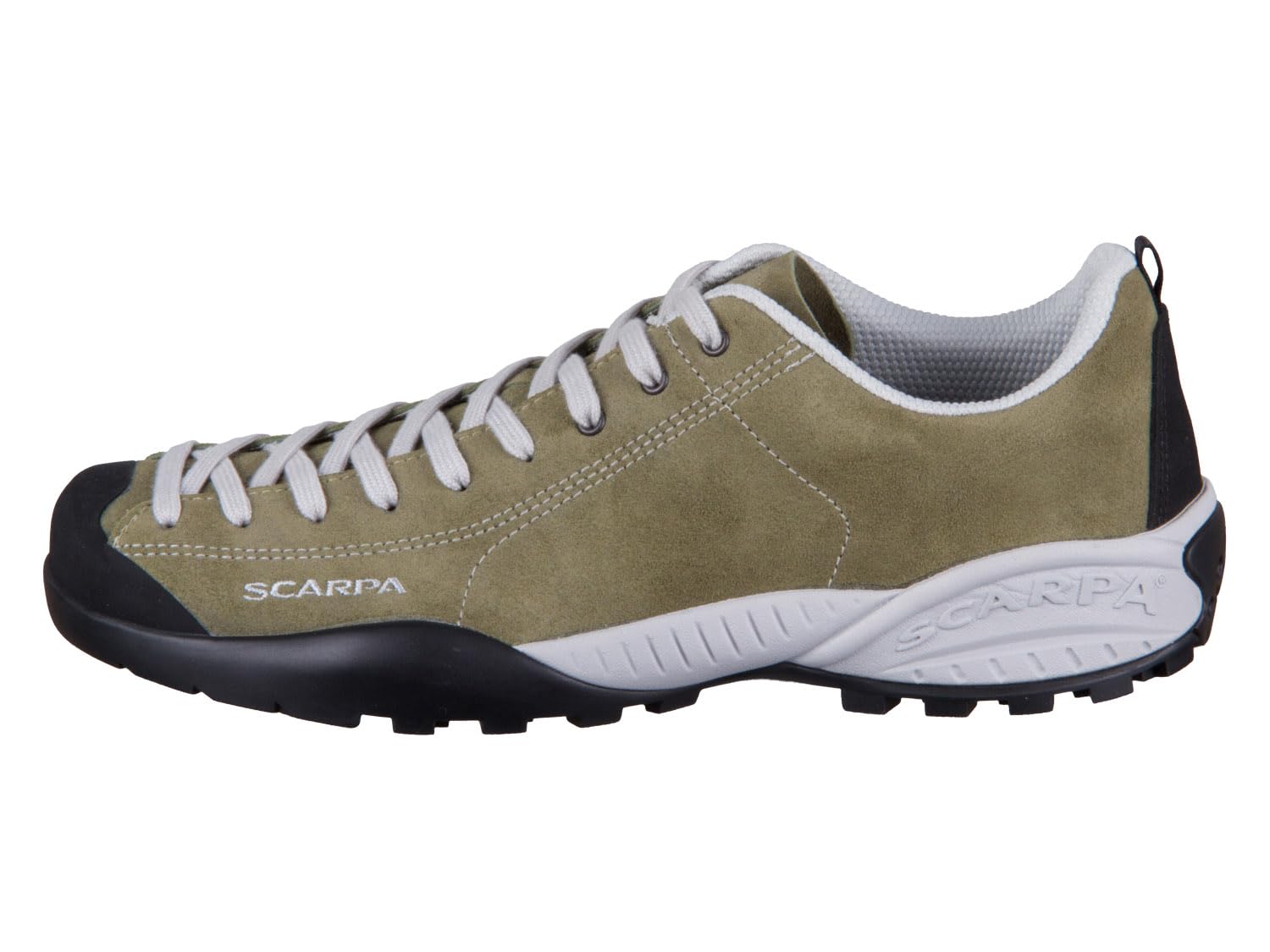 Scarpa Mojito męskie buty sznurowane
