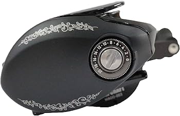 GAN CRAFT MAGO 003 マーゴ　SLP ジョイクロ GAN CRAFT MAGO 003 マーゴ SLP ジョイクロ