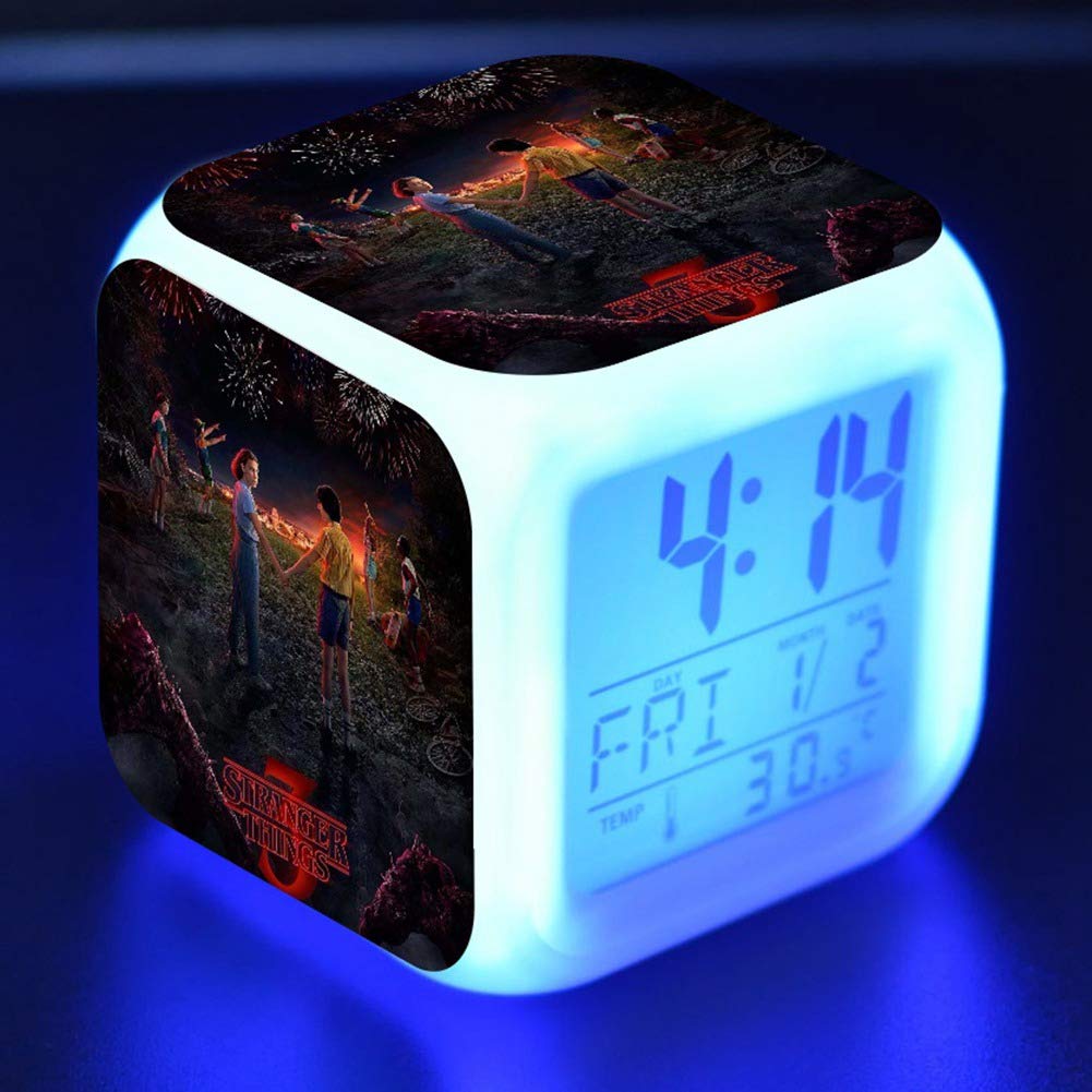 Arriba 77+ imagen album office depot Abzlocal.mx